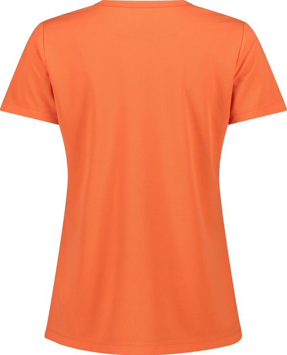 Image du produit CMP Campagnolo Funktions Print (3XL)