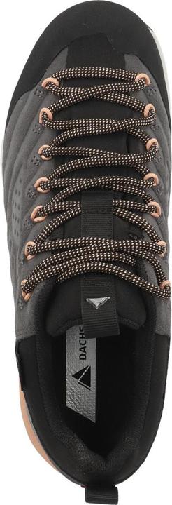 Produktbild Dachstein Super Ferrata 21 GTX (40)