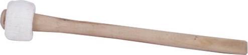 Actual product image Betzold Musik Chinese gong with wooden stand (Bell)
