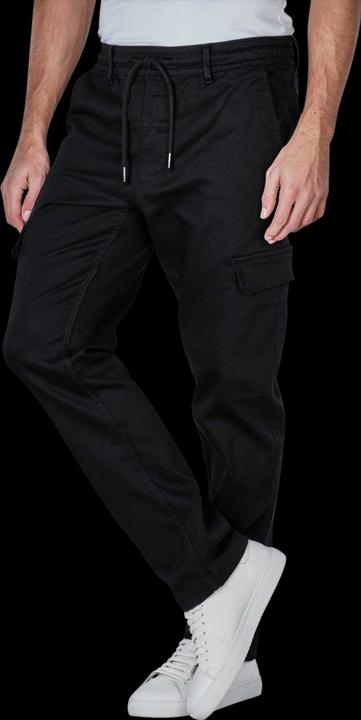 Produktbild Pepe Jeans 10021101 (W29)