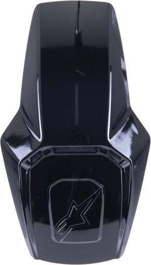 Produktbild Alpinestars -R10 Top Vent