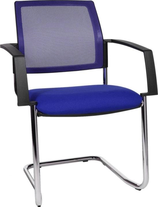 Topstar Besucherstuhl Visit Comfort