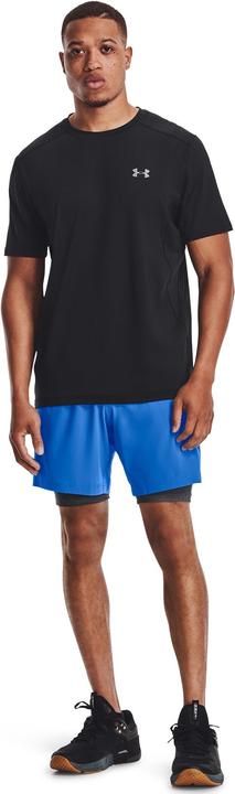 Immagine prodotto Under Armour Armatura HeatGear (S)