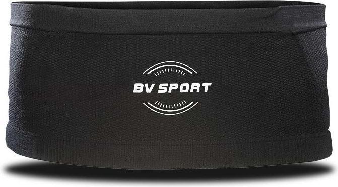 BV Sport lightbelt