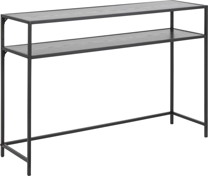 Image du produit AC Design Seaford (35 x 120 cm)