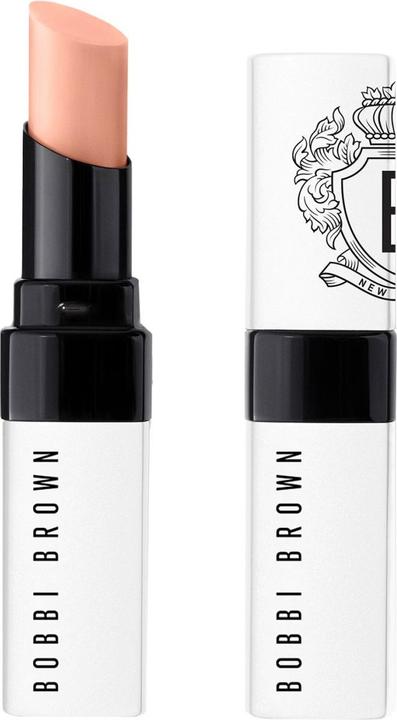 Bobbi Brown Extra Lip Tint (Bare Pink)