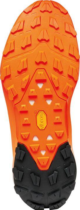 Actual product image Scarpa Spin Ultra 2 (43)
