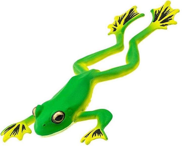 Produktbild Safari Fliegender Baumfrosch