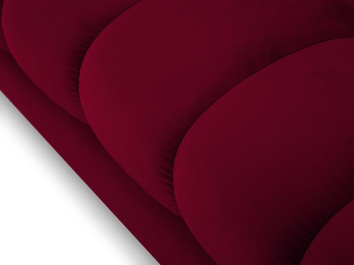 Produktbild Micadoni Mamaia (Ecksofa)