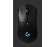 Actual product image Logitech G Pro League of Legends Edition (Wireless, Cable)