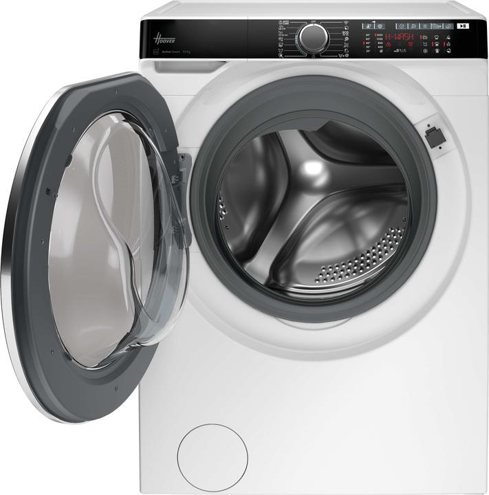 Produktbild Hoover H-Wash 500 Professional (10 kg, Links, EU-Stecker)