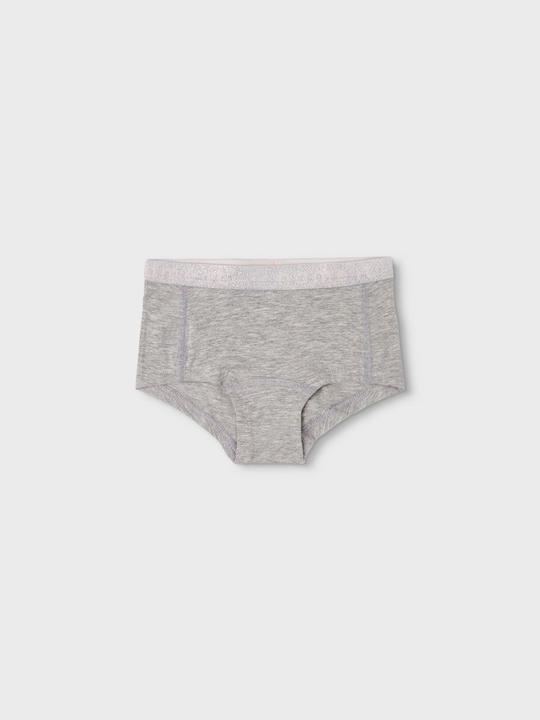 Immagine prodotto Name it hipster 2-pack (158, Confezione da 2)