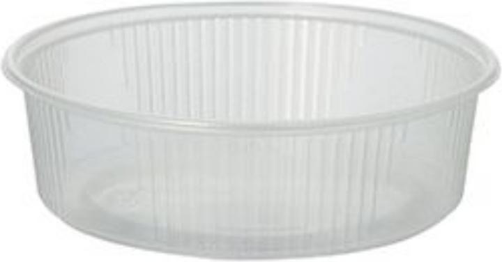 Produktbild Papstar Verpackungsbecher (100 x)