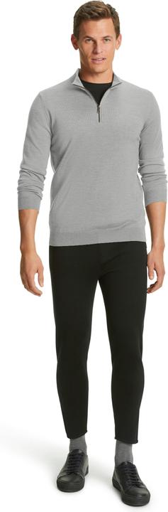 Immagine prodotto Falke BA Halfzip Pullover m (XL)