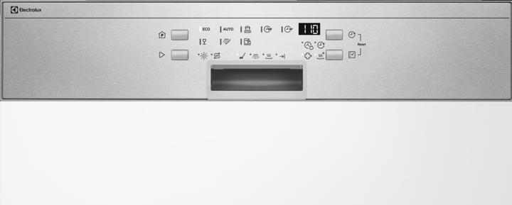 Image du produit Electrolux GA60LICN