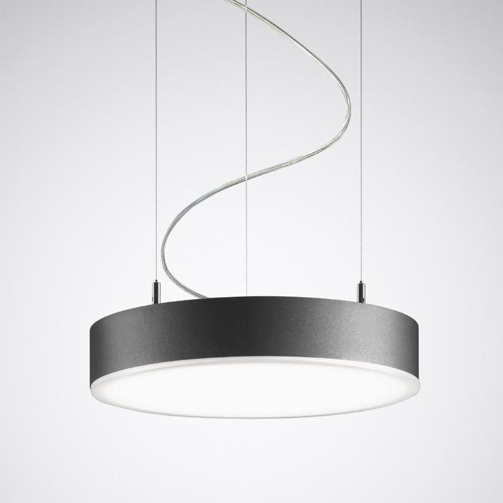 Trilux Onplana D07 ZS 3075/2000 01