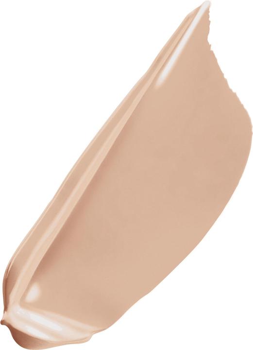 Image du produit Dior DSK Forever Skin Correct 1Cr Int23 (1CR)