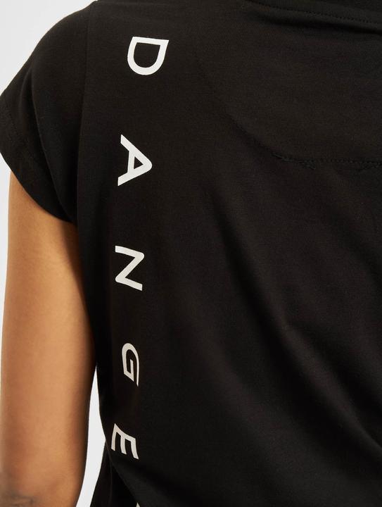 Immagine prodotto Dangerous Classic T-Shirt - 19231 (S)