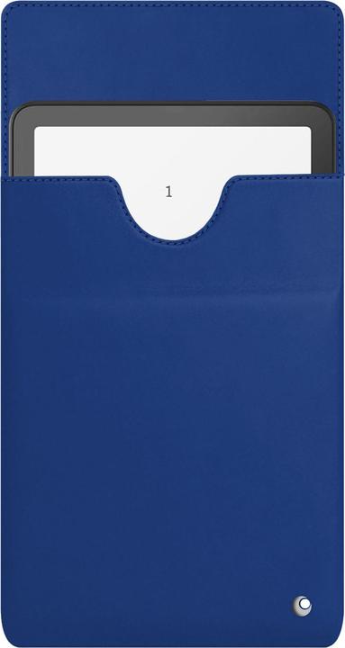 Image du produit Noreve Coque en cuir