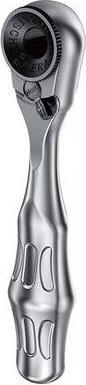 Produktbild Wera Bit-Check 10 Zyklop Mini 1 (1/4")