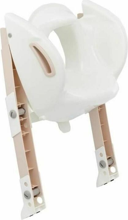 Produktbild Thermobaby Kiddyloo