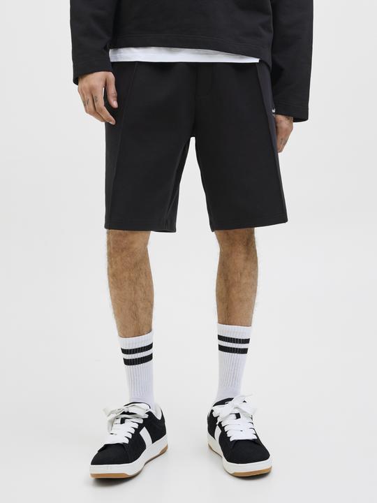Actual product image Jack & Jones Jpstbill Fletcher Shorts C Org Styd Ss25 (XL)