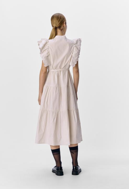 Immagine prodotto Object OBJHOPE Maxikleid (42)