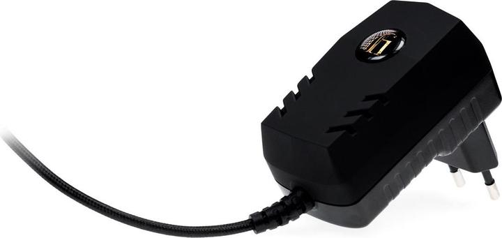Actual product image iFi Audio iPower2
