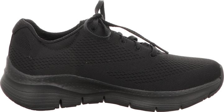 Immagine prodotto Skechers Sneaker (36)