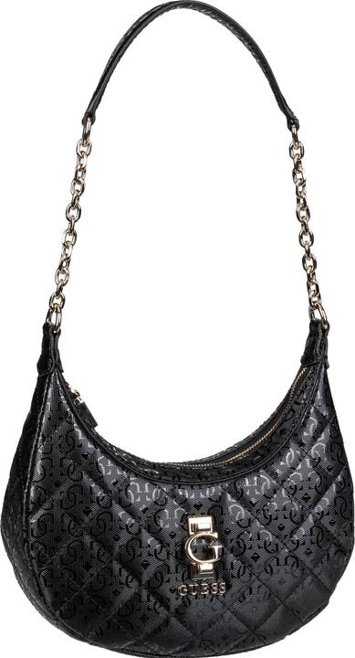Image du produit Guess Adelard Schultertasche 25.5 cm (4 l)