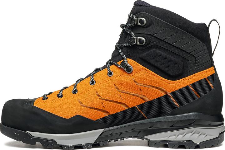 Immagine prodotto Scarpa Mescalito TRK Planet GTX (44)