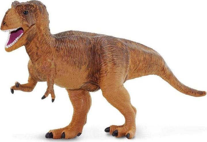 Produktbild Safari Great Dino Tyrannosaurus Rex