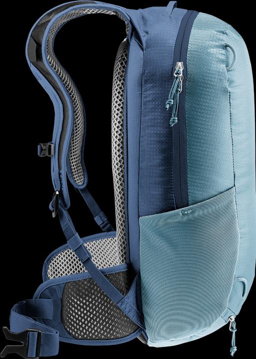 Produktbild Deuter Race 12 (12 l)