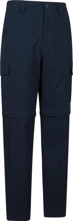 Mountain Warehouse Delta CargoHose (40)