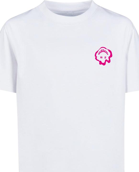 Immagine prodotto Mister Tee MisterTee Maglietta per bambini Everything's Nice - 166565 (134, 140)