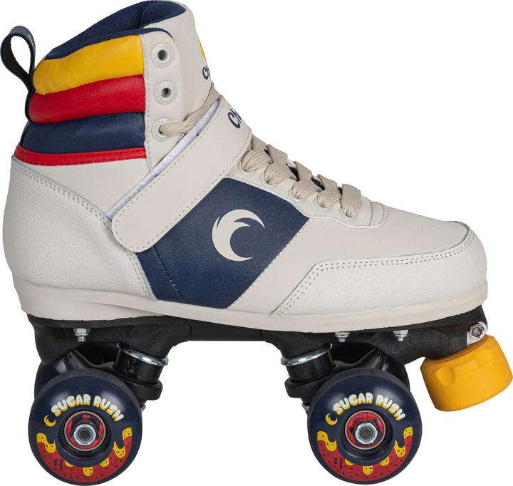 Produktbild Powerslide Chaya Rollerksates (41)