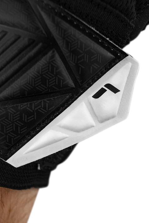 Image du produit Reusch Attrait Infinity NC (6)