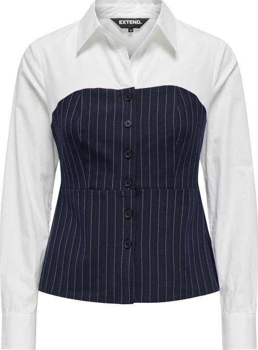 Actual product image Only ONLKELSEY Hemd Hemd (34)