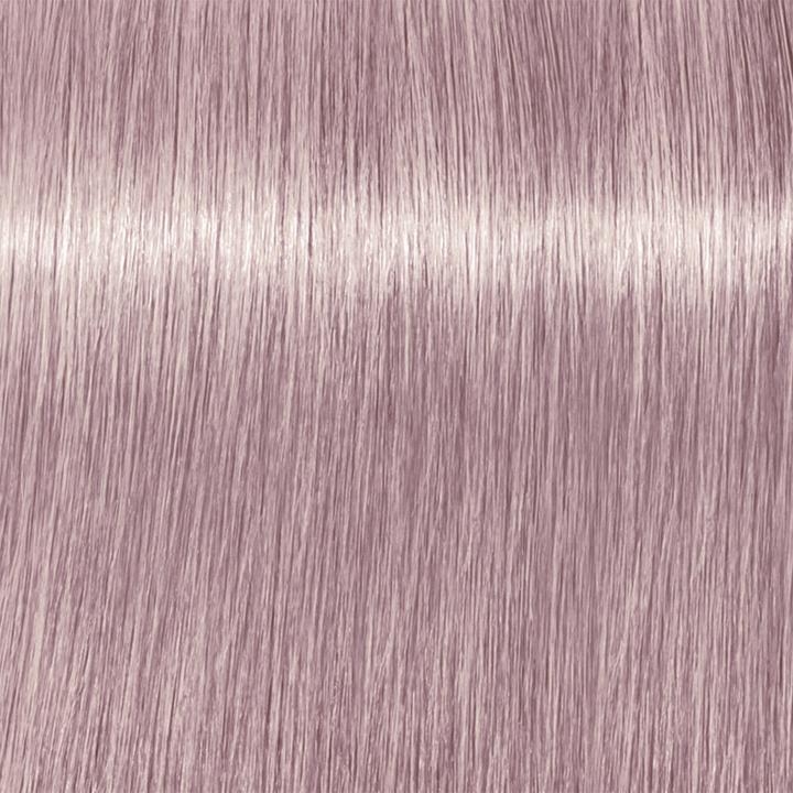 Image du produit Schwarzkopf Professional IGORA VIBRANCE Tone On Tone Coloration (9,5-9 Violet Toner)