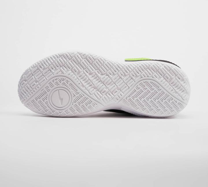 Image du produit Puma Court Rider I-195634 (48.5)