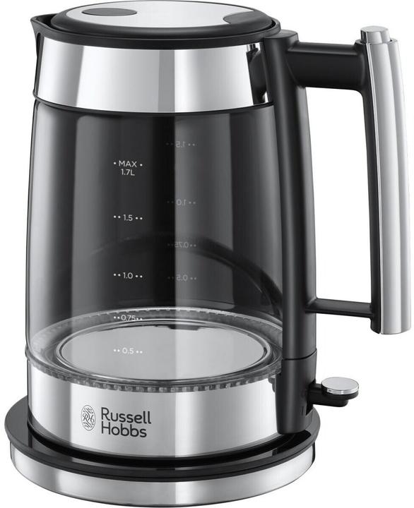 Image du produit Russell Hobbs Élégance (1.70 l)