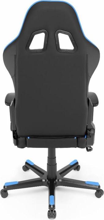 Produktbild DXRacer Formula