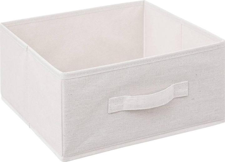 Image du produit 5Five Rangement de salle de bain (35 x 33 x 109.5 cm)