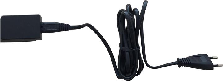 Airtame Power cable - 2-pin (M) to po (1.80 m)