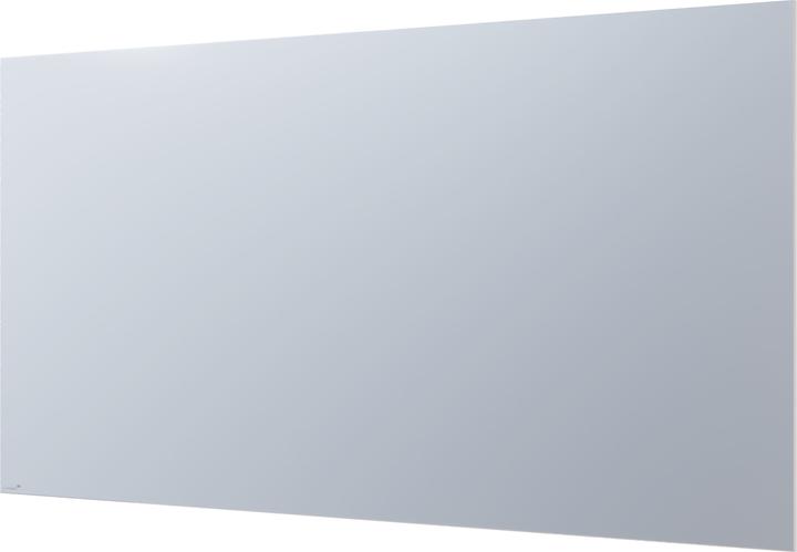 Productafbeelding Legamaster Glasplaat mat 7-104464 100x200cm chilly lake (100 x 200 cm)