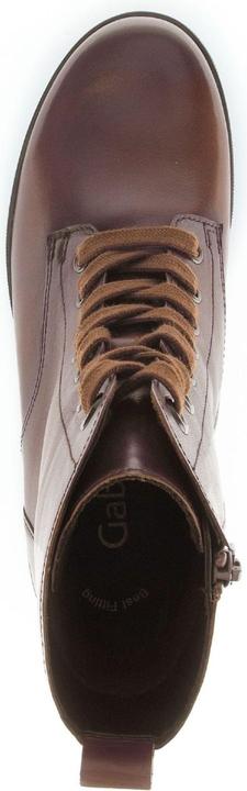 Actual product image Gabor 54.684.24 (38)