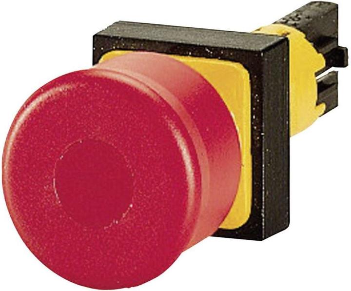 Actual product image Eaton Panel emergency stop switch