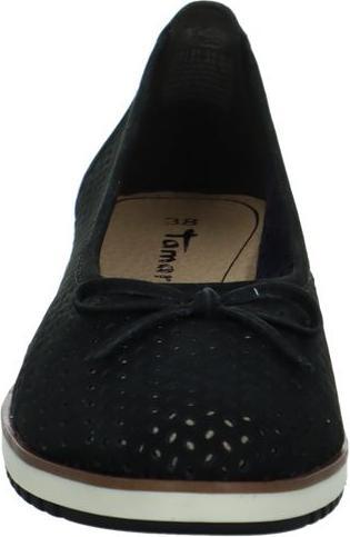 Produktbild Tamaris Ballerina (36)