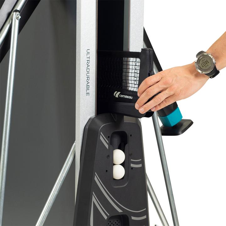 Image du produit Cornilleau 400X