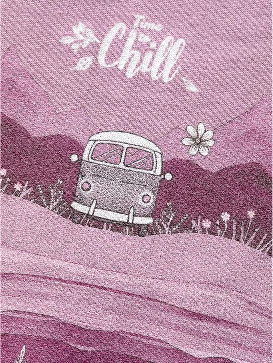 Immagine prodotto Chillaz Women's Iseo Time To Chill T-Shirt (34)